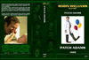 Robin Williams életmû 56 - Patch Adams (Old Dzsordzsi) DVD borító FRONT Letöltése
