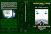 Robin Williams életmû 60 - A.I. Mesterséges értelem (Old Dzsordzsi) DVD borító FRONT Letöltése