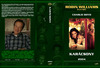 Robin Williams életmû 68 - Karácsony (Old Dzsordzsi) DVD borító FRONT Letöltése