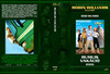 Robin Williams életmû 72 - Rumlis vakáció (Old Dzsordzsi) DVD borító FRONT Letöltése