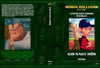 Robin Williams életmû 73 - Kis nagy hõs (Old Dzsordzsi) DVD borító FRONT Letöltése