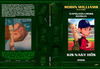 Robin Williams életmû 73 - Kis nagy hõs (Old Dzsordzsi) DVD borító FRONT slim Letöltése