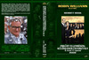Robin Williams életmû 79 - Esküdt ellenségek: Különleges ügyosztály (Old Dzsordz DVD borító FRONT Letöltése