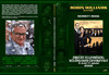 Robin Williams életmû 79 - Esküdt ellenségek: Különleges ügyosztály (Old Dzsordz DVD borító FRONT slim Letöltése