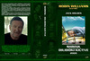 Robin Williams életmû 80 - Shrink - Dilidoki kiütve (Old Dzsordzsi) DVD borító FRONT Letöltése