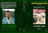 Robin Williams életmû 87 - A nagy nap (Old Dzsordzsi) DVD borító FRONT Letöltése