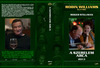 Robin Williams életmû 90 - A szerelem arca (Old Dzsordzsi) DVD borító FRONT Letöltése