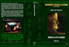 Robin Williams életmû 91 - Boulevard (Old Dzsordzsi) DVD borító FRONT Letöltése
