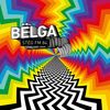Bëlga - Stég FM 84 (2012) DVD borító FRONT Letöltése