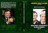 Robin Williams életmû 93 - Boldog átkozott karácsony (Old Dzsordzsi) DVD borító FRONT Letöltése