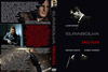 Elrabolva trilógia (Weasel) DVD borító FRONT Letöltése