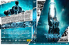 Tron - Örökség (Aldo) DVD borító FRONT Letöltése