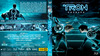 Tron: Örökség (Aldo) DVD borító FRONT Letöltése