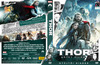 Thor: Sötét világ (Aldo) DVD borító FRONT Letöltése