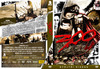 300 (Aldo) DVD borító FRONT Letöltése