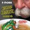 P. Mobil - Miskolci kocsonya - Harmadik tál DVD borító FRONT Letöltése