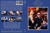 Színek (Robert Duvall gyûjtemény) (steelheart66) DVD borító FRONT Letöltése