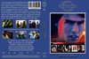 Mint a villám (Robert Duvall gyûjtemény) (steelheart66) DVD borító FRONT Letöltése