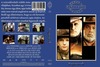 Fegyencek (Robert Duvall gyûjtemény) (steelheart66) DVD borító FRONT Letöltése