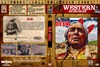 Western sorozat - Ülõ Bika (Ivan) DVD borító FRONT Letöltése