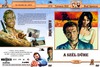 Bud Spencer, Terence Hill sorozat - A szél dühe (Ivan) DVD borító FRONT Letöltése