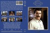 Sztálin (Robert Duvall gyûjtemény) (steelheart66) DVD borító FRONT Letöltése