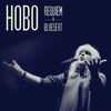 Hobo - Requiem a bluesért (2014) DVD borító FRONT Letöltése