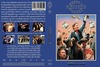 Rikkancsok (Robert Duvall gyûjtemény) (steelheart66) DVD borító FRONT Letöltése