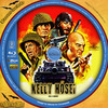 Kelly hõsei (atlantis) DVD borító CD1 label Letöltése