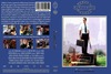 Összeomlás (Robert Duvall gyűjtemény) (steelheart66) DVD borító FRONT Letöltése