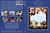 Hemingway és én (Robert Duvall gyûjtemény) (steelheart66) DVD borító FRONT Letöltése