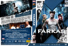 Farkas (2013) (Aldo) DVD borító FRONT Letöltése