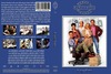 Lapzárta (Robert Duvall gyûjtemény) (steelheart66) DVD borító FRONT Letöltése