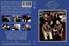 Szóbeszéd (Robert Duvall gyûjtemény) (steelheart66) DVD borító FRONT Letöltése