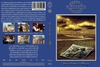 Henrietta csillaga (Robert Duvall gyûjtemény) (steelheart66) DVD borító FRONT Letöltése