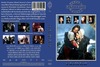 A skarlát betû (Robert Duvall gyûjtemény) (steelheart66) DVD borító FRONT Letöltése