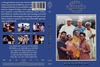 Testvérek között (Robert Duvall gyûjtemény) (steelheart66) DVD borító FRONT Letöltése
