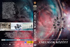 Csillagok között (Presi) DVD borító FRONT Letöltése
