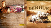 Ben Hur (Aldo) DVD borító FRONT Letöltése
