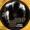 Johan Falk - Fegyvertestvérek (atlantis) DVD borító CD1 label Letöltése
