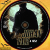 Johan Falk - A túsz (atlantis) DVD borító CD1 label Letöltése