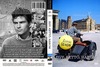 Egy, kettõ, három (Horst Buchholz gyûjtemény) (steelheart66) DVD borító FRONT Letöltése