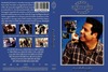 Csodabogár (Robert Duvall gyûjtemény) (steelheart66) DVD borító FRONT Letöltése