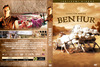 Ben Hur (1959) (Aldo) DVD borító FRONT Letöltése