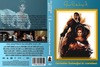 Cervantes kalandjai és szerelmei (Gina Lollobrigida gyûjtemény) (steelheart66) DVD borító FRONT Letöltése