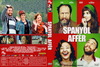 Spanyol affér (debrigo) DVD borító FRONT Letöltése