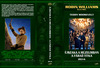 Robin Williams életmû 94 - Éjszaka a múzeumban - A fáraó titka (Old Dzsordzsi) DVD borító FRONT Letöltése