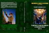 Robin Williams életmû 94 - Éjszaka a múzeumban - A fáraó titka (Old Dzsordzsi) DVD borító FRONT slim Letöltése