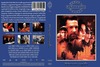 Démoni csapda (Robert Duvall gyûjtemény) (steelheart66) DVD borító FRONT Letöltése