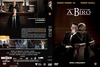 A bíró (Ivan) DVD borító FRONT Letöltése